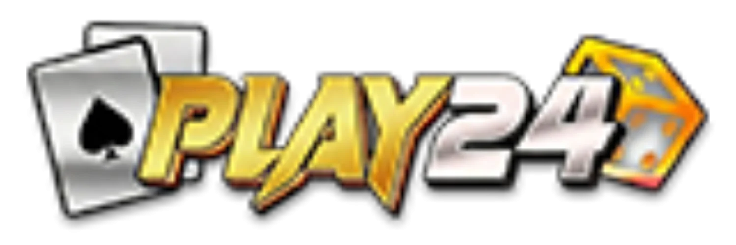 หวยออนไลน์ PLAY24TH.CC จ่ายเต็ม อัตราจ่ายสูง